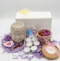 Pack Hornillo Wax Melts