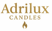 Adrilux Candles - Inicio