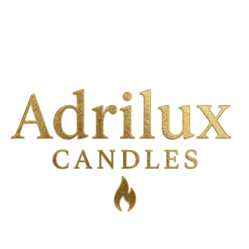 Adriluxcandles